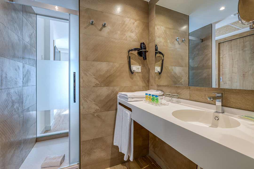 458_alta_MojacarPlaya Doble Superior.jpg